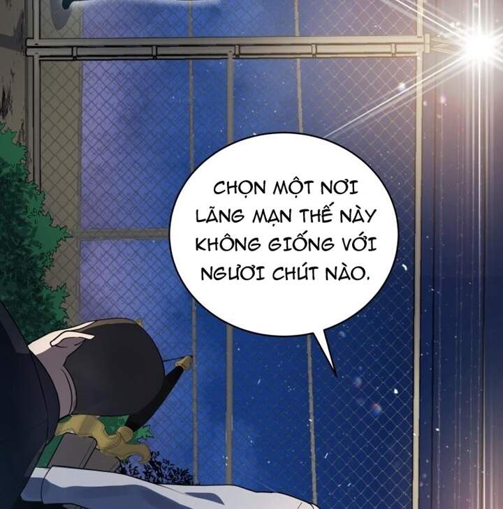 Ma Tôn Tái Thế Chapter 113 - 92