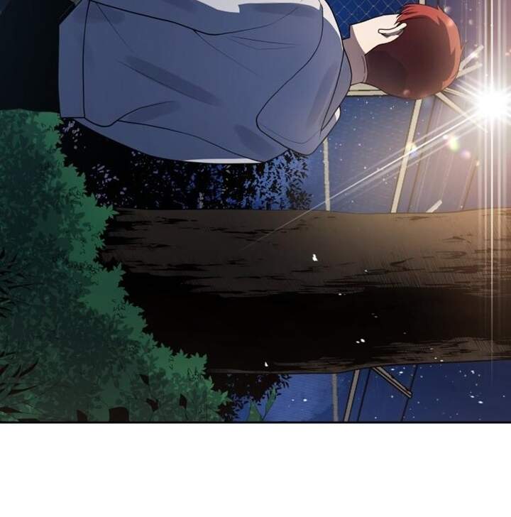 Ma Tôn Tái Thế Chapter 113 - 93