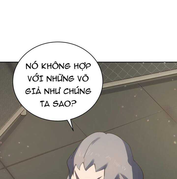 Ma Tôn Tái Thế Chapter 113 - 94