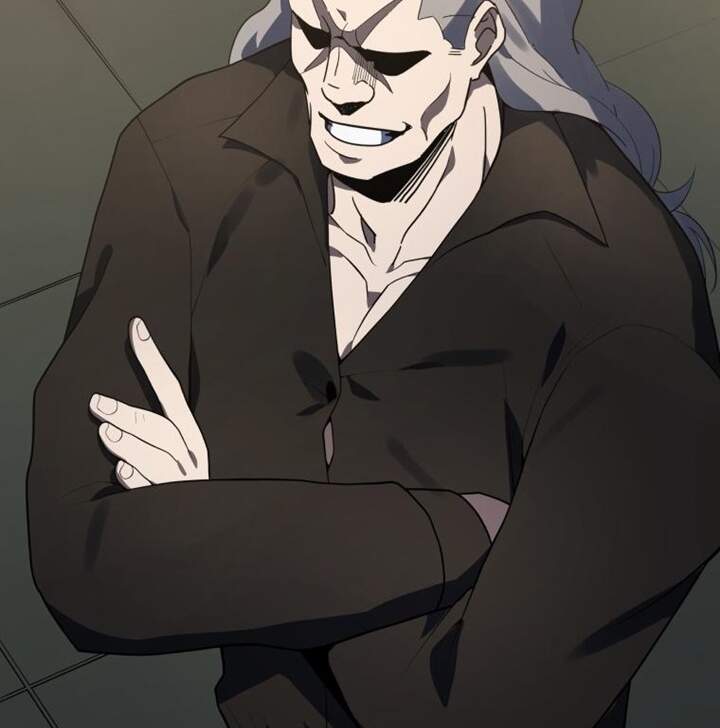 Ma Tôn Tái Thế Chapter 113 - 95