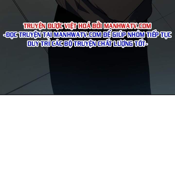 Ma Tôn Tái Thế Chapter 113 - 96