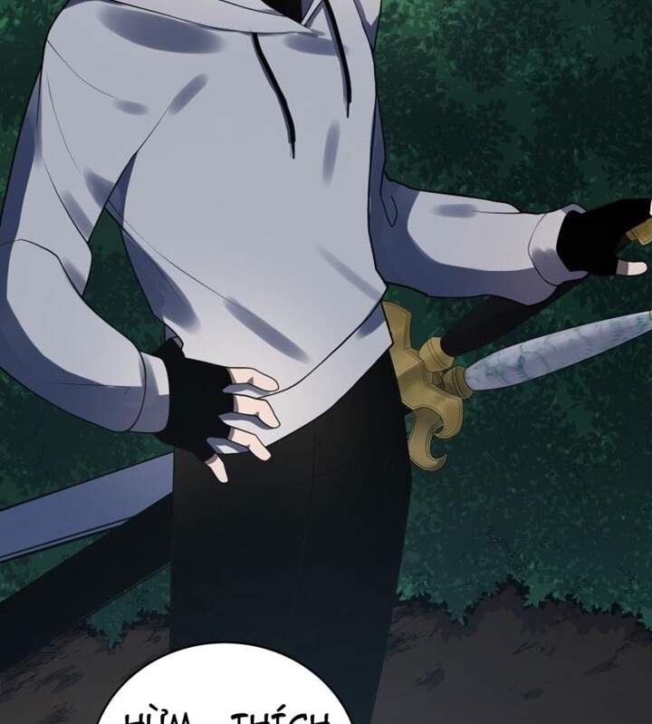 Ma Tôn Tái Thế Chapter 113 - 98