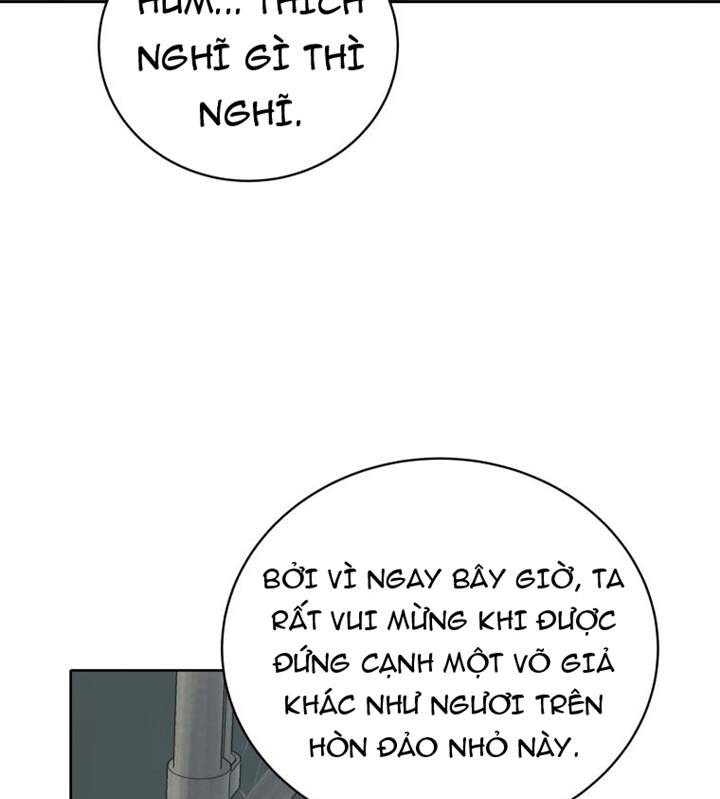 Ma Tôn Tái Thế Chapter 113 - 99