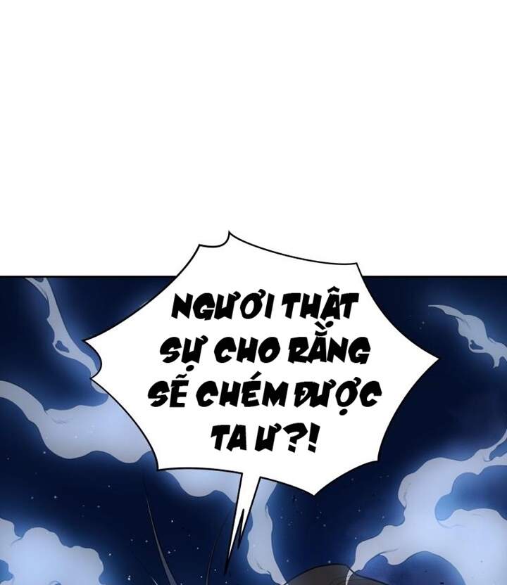 Ma Tôn Tái Thế Chapter 114 - 11