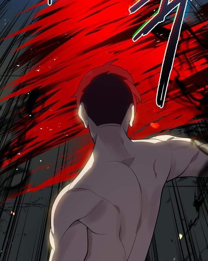 Ma Tôn Tái Thế Chapter 114 - 101