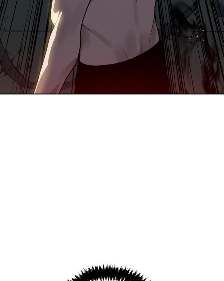 Ma Tôn Tái Thế Chapter 114 - 102