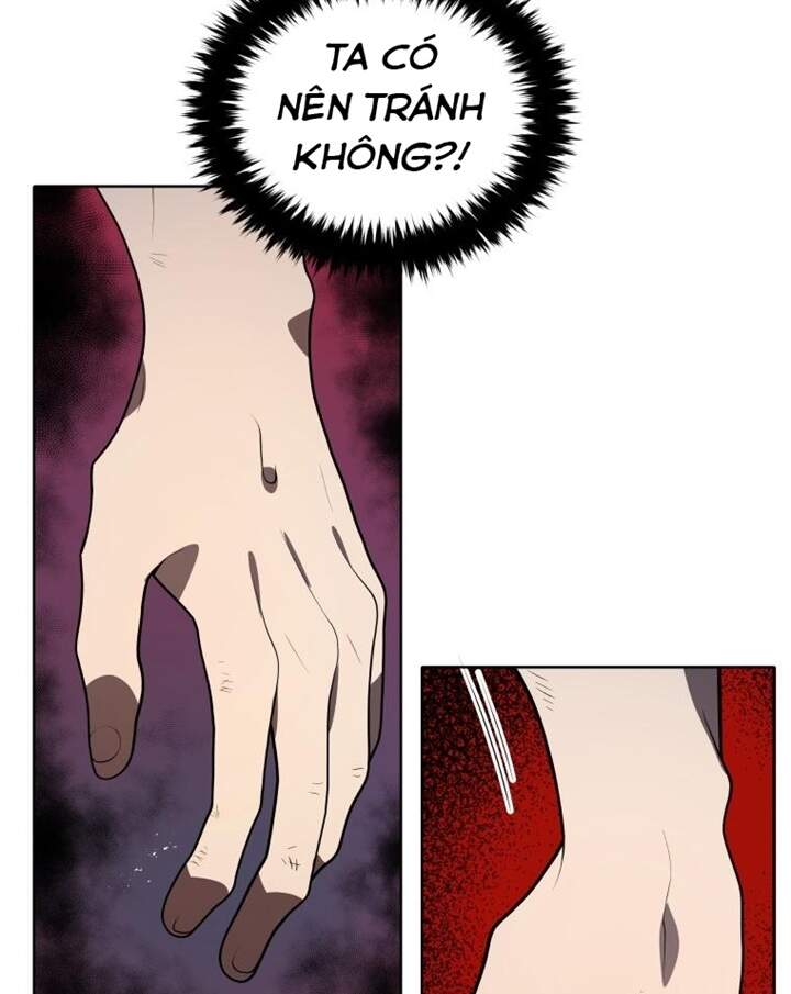 Ma Tôn Tái Thế Chapter 114 - 103