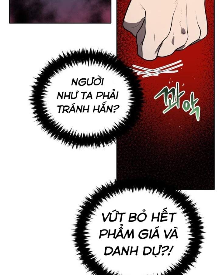 Ma Tôn Tái Thế Chapter 114 - 104