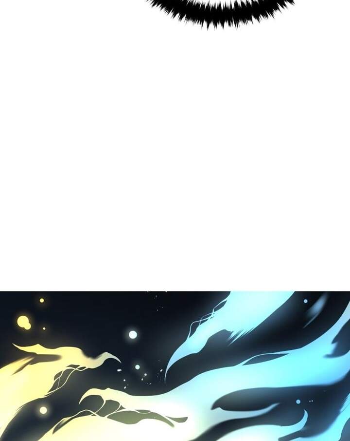 Ma Tôn Tái Thế Chapter 114 - 105