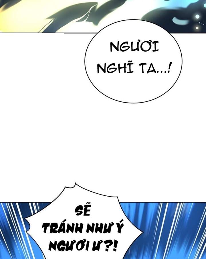 Ma Tôn Tái Thế Chapter 114 - 106