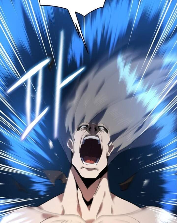 Ma Tôn Tái Thế Chapter 114 - 107