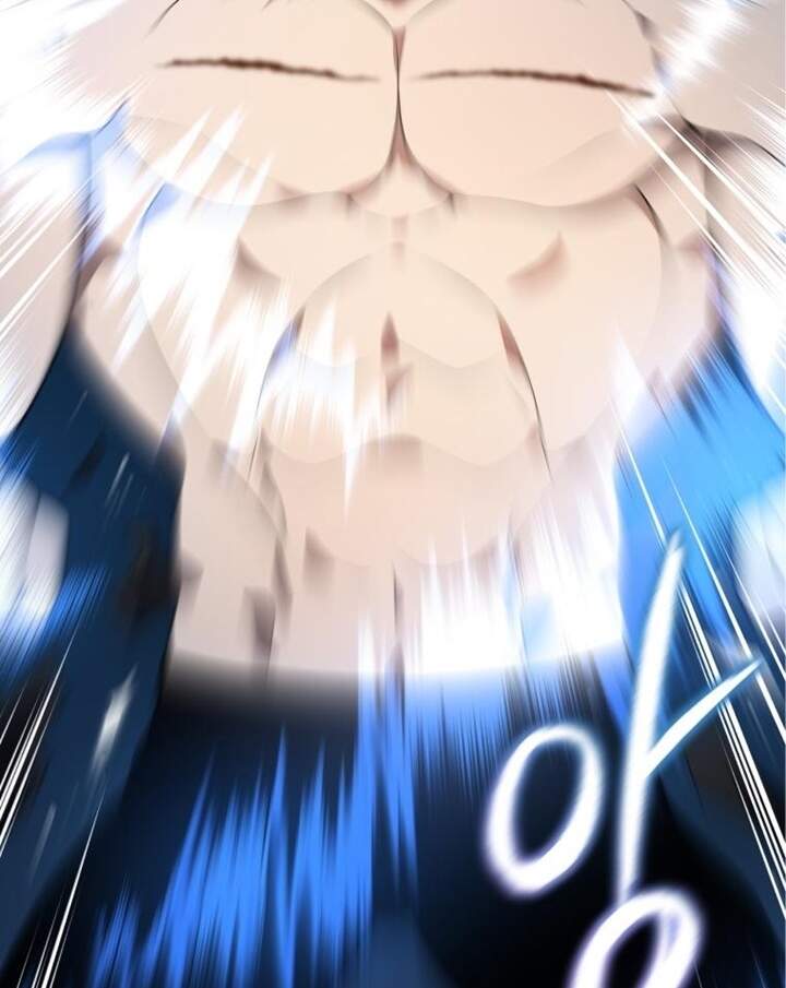 Ma Tôn Tái Thế Chapter 114 - 108