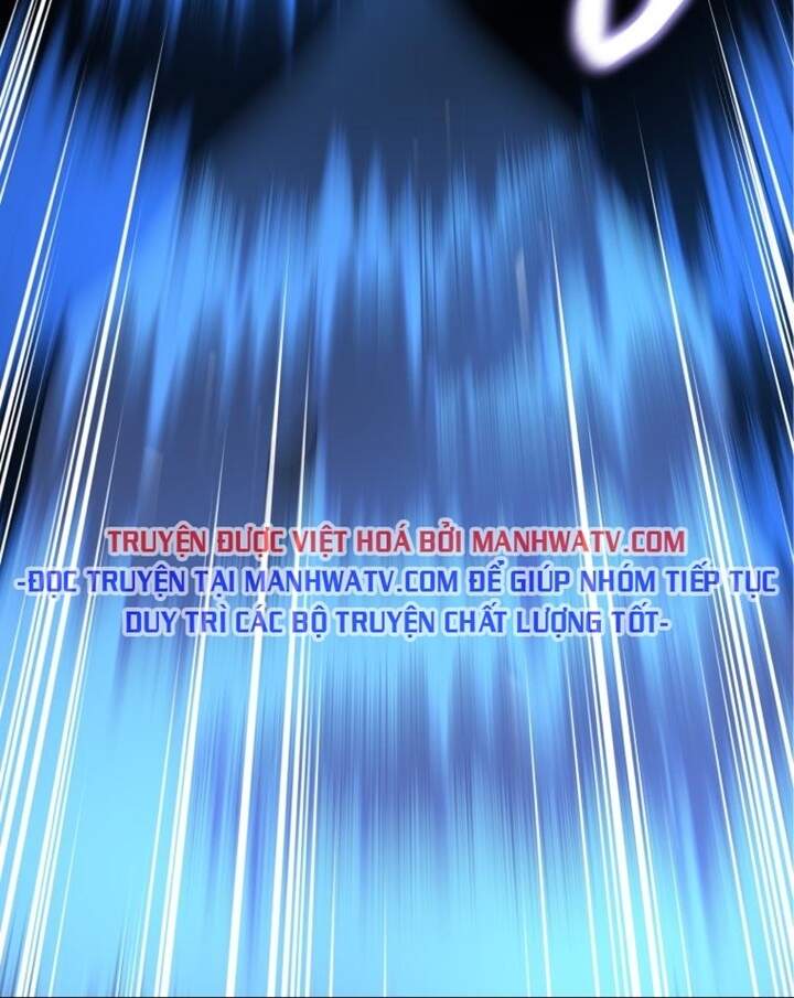 Ma Tôn Tái Thế Chapter 114 - 109