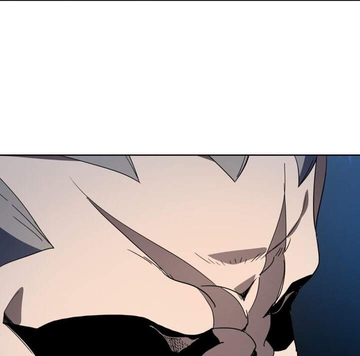 Ma Tôn Tái Thế Chapter 114 - 110