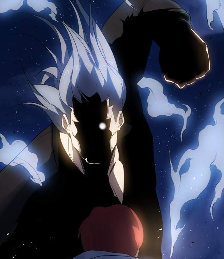 Ma Tôn Tái Thế Chapter 114 - 12