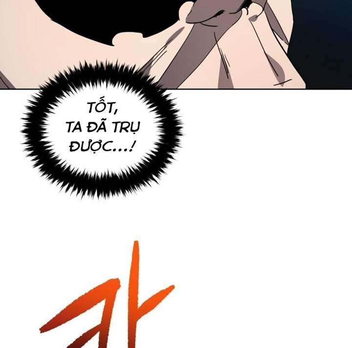 Ma Tôn Tái Thế Chapter 114 - 111