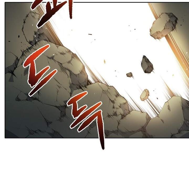 Ma Tôn Tái Thế Chapter 114 - 112