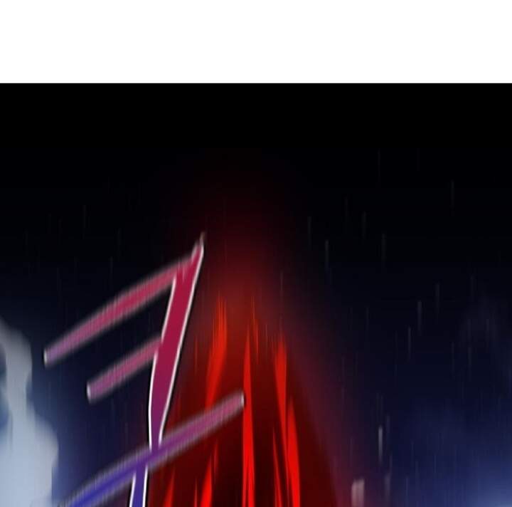 Ma Tôn Tái Thế Chapter 114 - 113