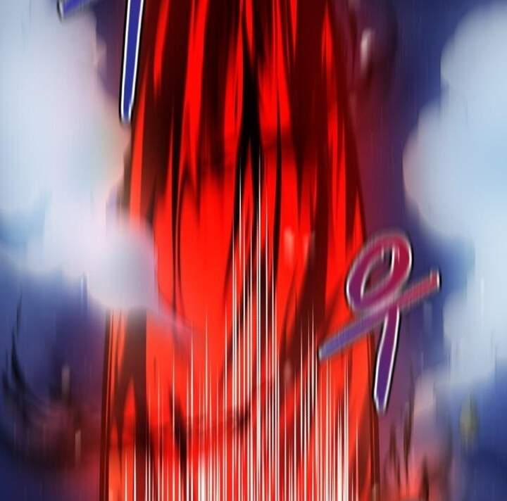 Ma Tôn Tái Thế Chapter 114 - 114