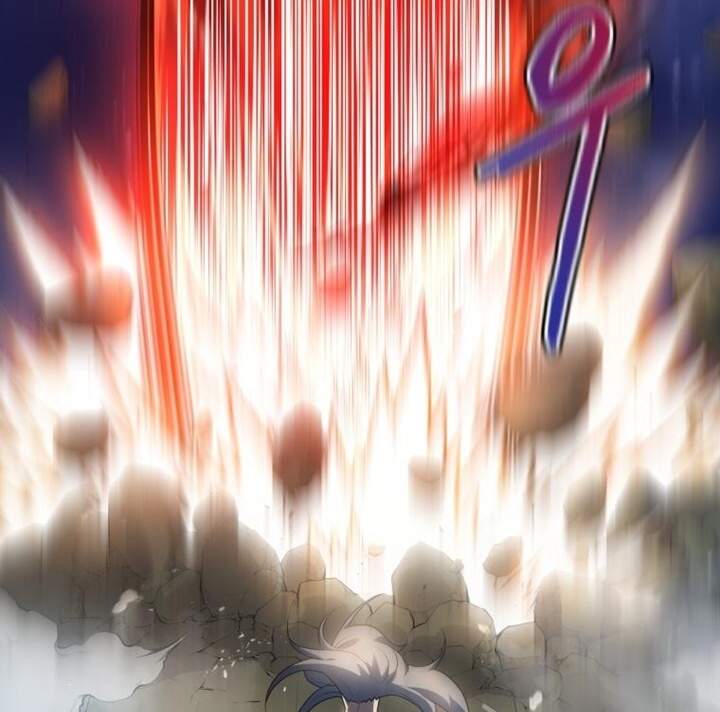 Ma Tôn Tái Thế Chapter 114 - 115