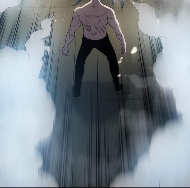 Ma Tôn Tái Thế Chapter 114 - 116