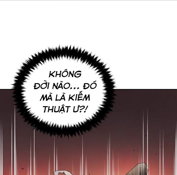 Ma Tôn Tái Thế Chapter 114 - 117