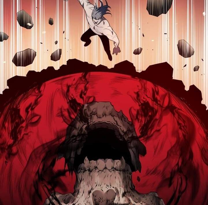 Ma Tôn Tái Thế Chapter 114 - 118