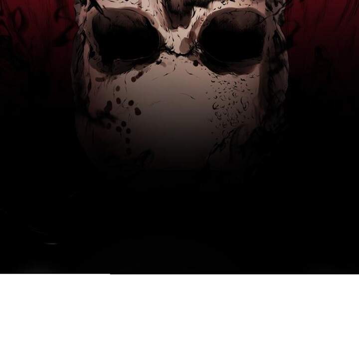 Ma Tôn Tái Thế Chapter 114 - 119