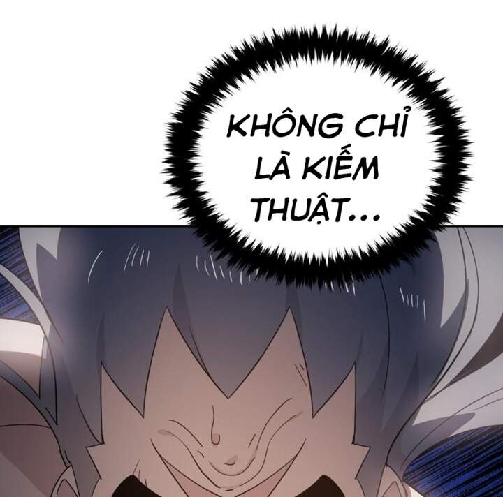 Ma Tôn Tái Thế Chapter 114 - 120