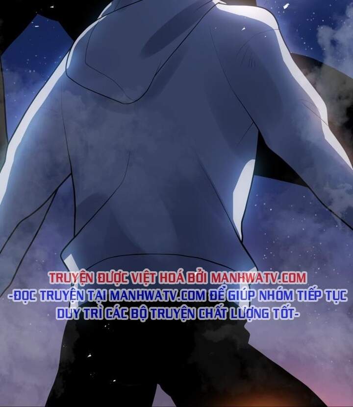 Ma Tôn Tái Thế Chapter 114 - 13