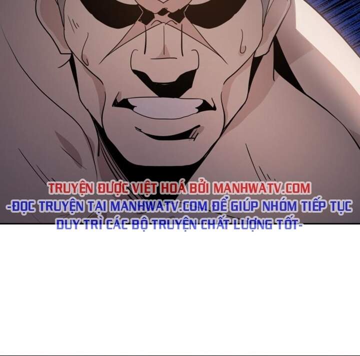 Ma Tôn Tái Thế Chapter 114 - 121