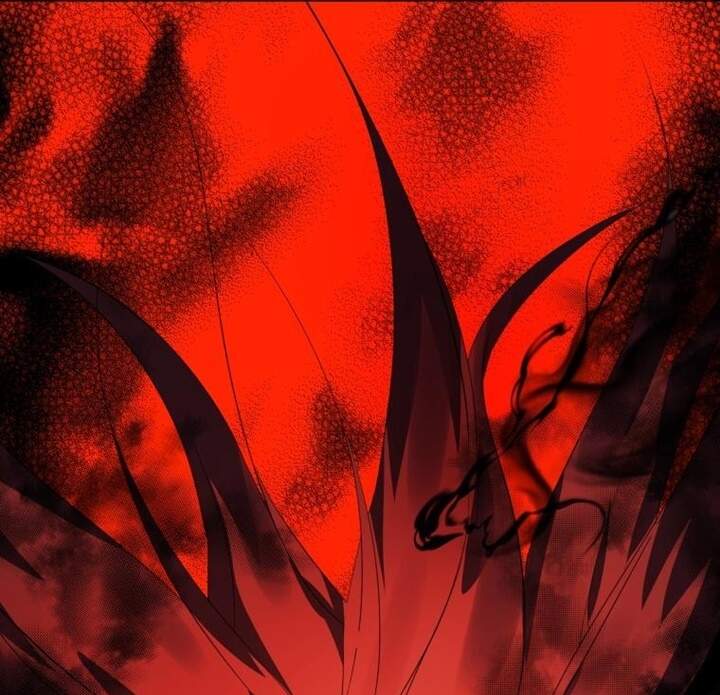 Ma Tôn Tái Thế Chapter 114 - 122