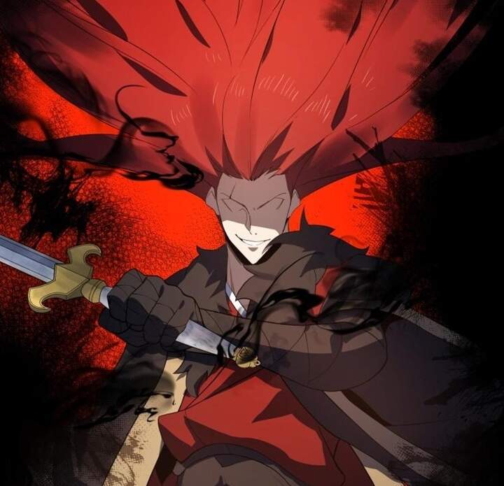 Ma Tôn Tái Thế Chapter 114 - 123