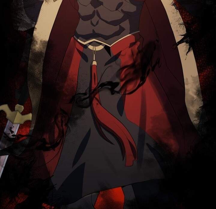 Ma Tôn Tái Thế Chapter 114 - 124