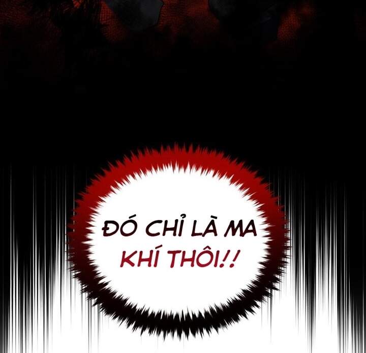 Ma Tôn Tái Thế Chapter 114 - 125