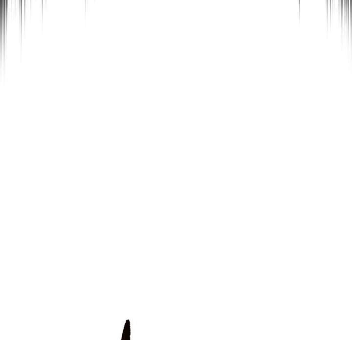 Ma Tôn Tái Thế Chapter 114 - 126