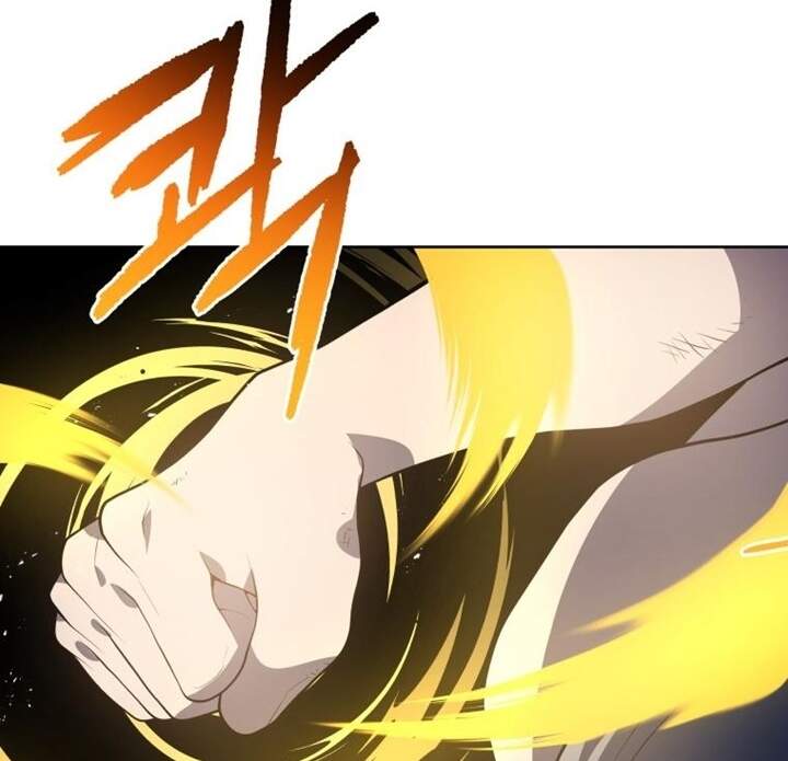 Ma Tôn Tái Thế Chapter 114 - 127