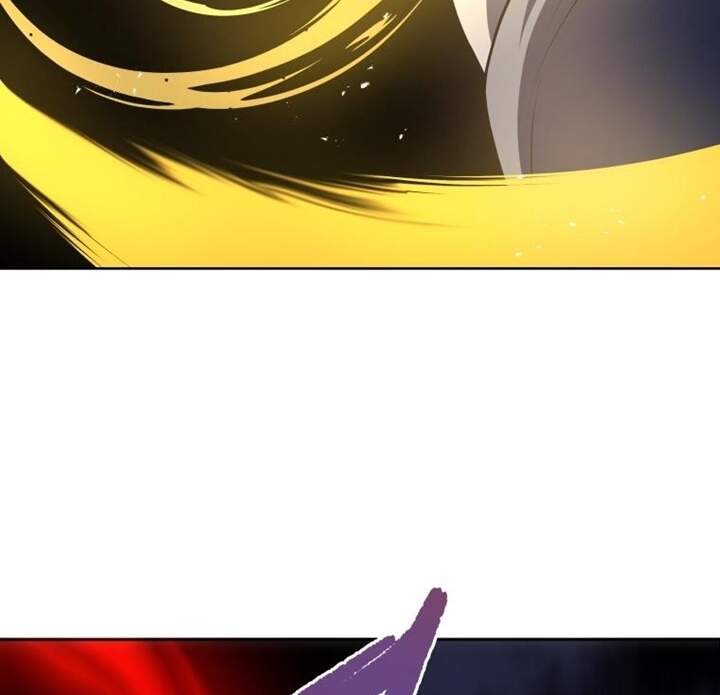 Ma Tôn Tái Thế Chapter 114 - 128