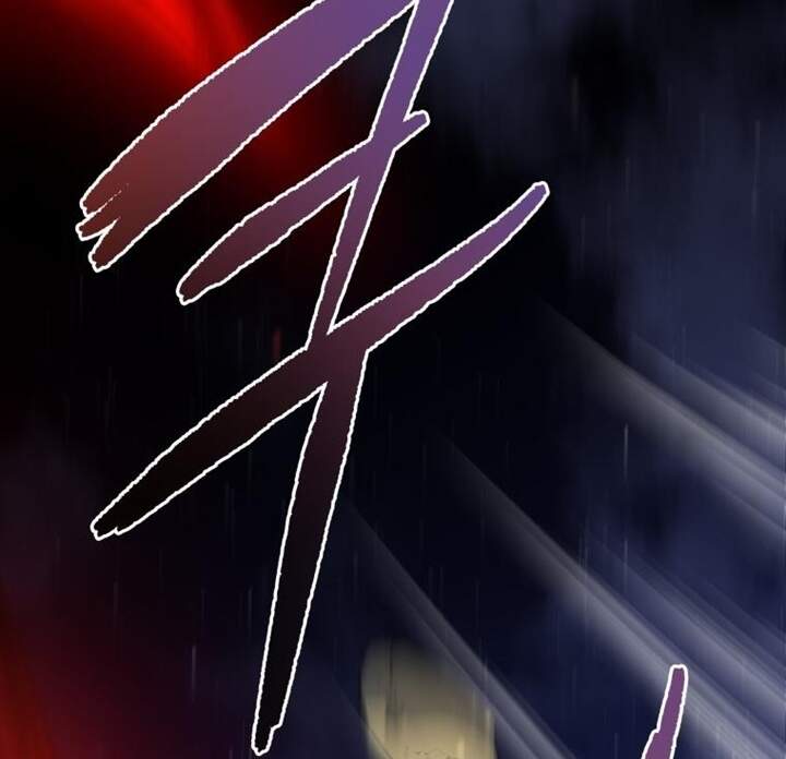 Ma Tôn Tái Thế Chapter 114 - 129