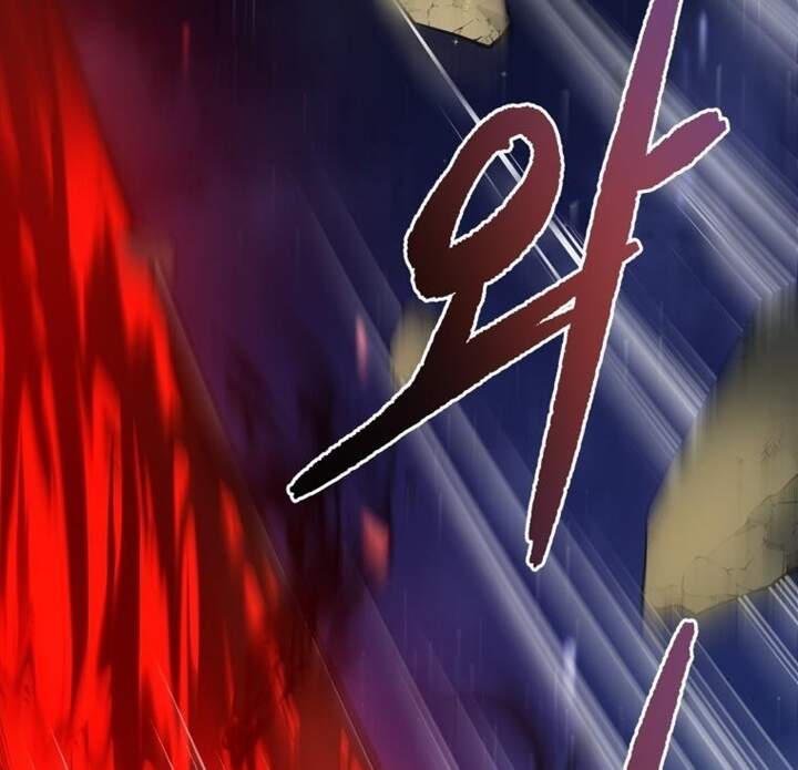 Ma Tôn Tái Thế Chapter 114 - 130