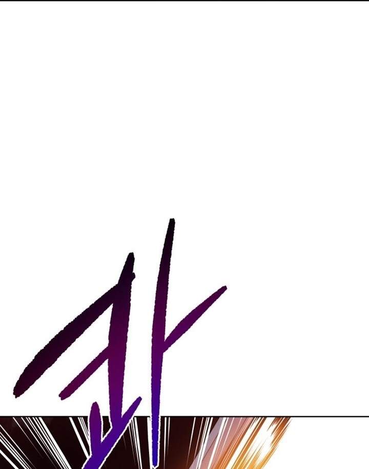 Ma Tôn Tái Thế Chapter 114 - 14