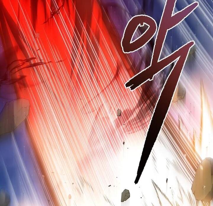 Ma Tôn Tái Thế Chapter 114 - 131