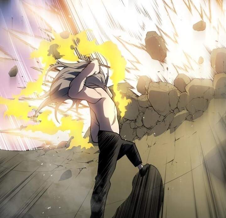 Ma Tôn Tái Thế Chapter 114 - 132