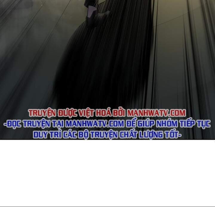 Ma Tôn Tái Thế Chapter 114 - 133