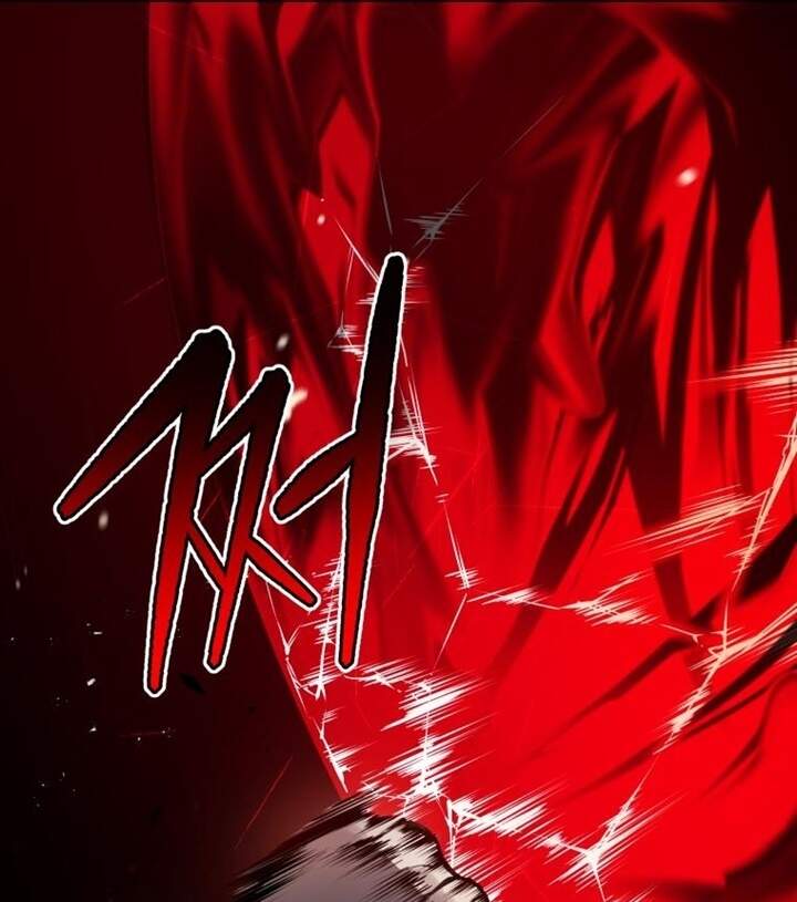 Ma Tôn Tái Thế Chapter 114 - 134