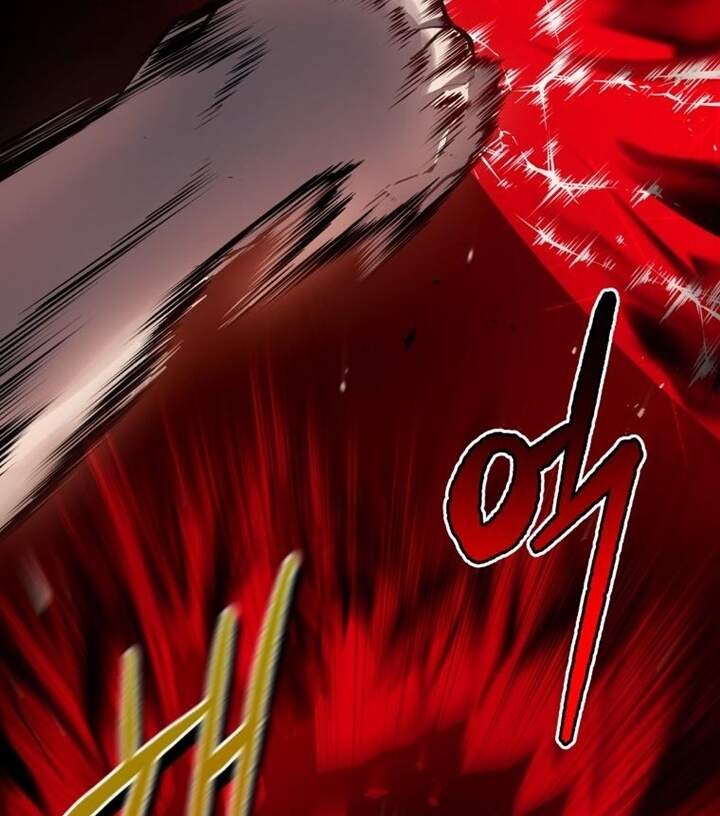 Ma Tôn Tái Thế Chapter 114 - 135