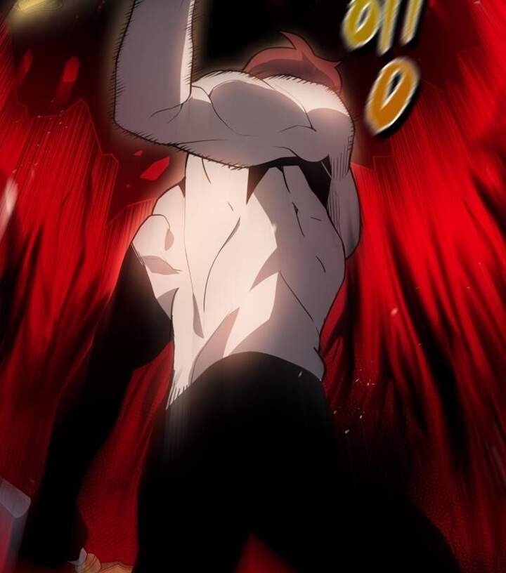 Ma Tôn Tái Thế Chapter 114 - 137