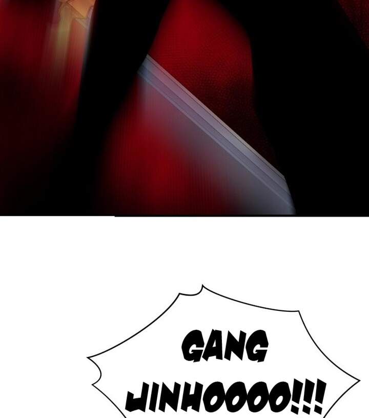 Ma Tôn Tái Thế Chapter 114 - 138