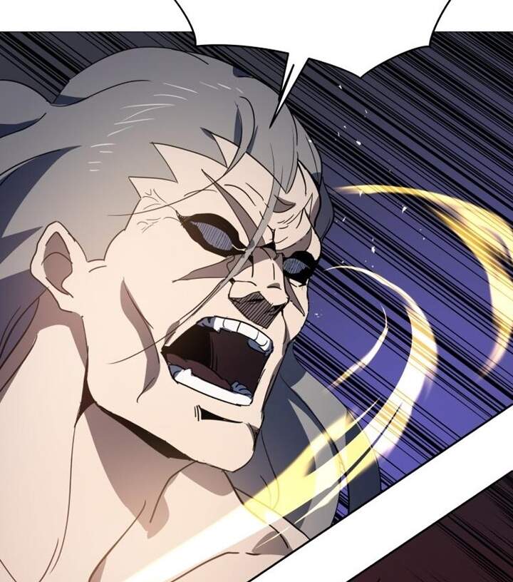 Ma Tôn Tái Thế Chapter 114 - 139