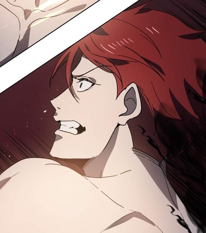 Ma Tôn Tái Thế Chapter 114 - 140